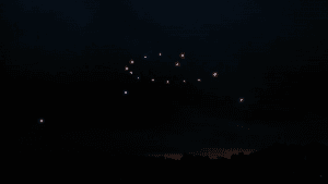Read more about the article What is a story in the stars?