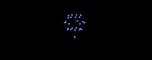 Read more about the article Could drone shows fizzle out fireworks?