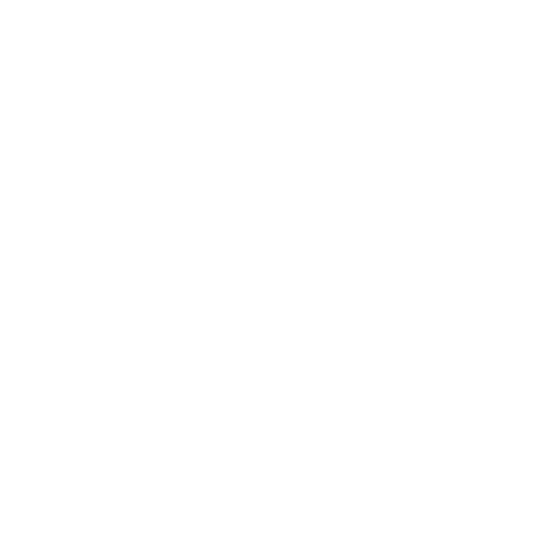 Movember Logo