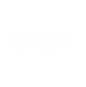 BingX Logo