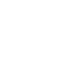 Ministry of Defence Logo